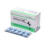 Cenforce