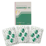 Kamagra Gold
