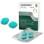 Sildenafil