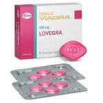 Vrouwen