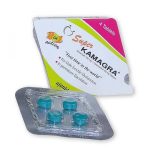 Kamagra