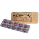 Dapoxetine