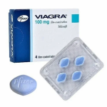 Viagra